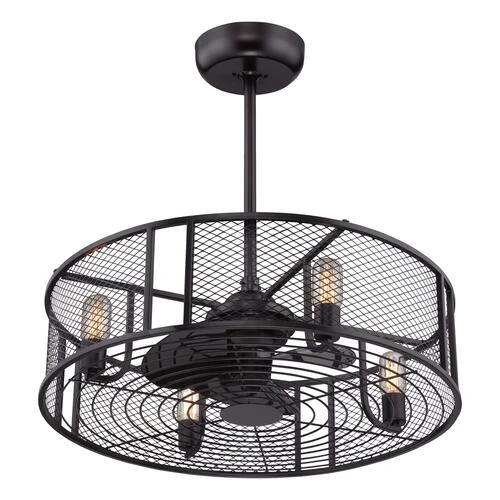 Best deal ✨ Patriot Lighting™ Maxime 26" Aged Bronze Fandelier 🤩 3 Best deal ✨ Patriot Lighting™ Maxime 26" Aged Bronze Fandelier 🤩