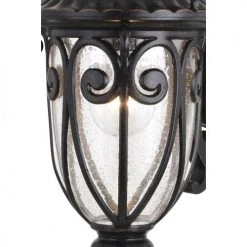 Coupon ❤️ Patriot Lighting Elegant Home Patriot Lighting® Elegant Home Cheleste Textured Mahogany Outdoor Wall Light ✨ 11 Coupon ❤️ Patriot Lighting Elegant Home Patriot Lighting® Elegant Home Cheleste Textured Mahogany Outdoor Wall Light ✨ -Patriot Light Store 3564026 Alt1