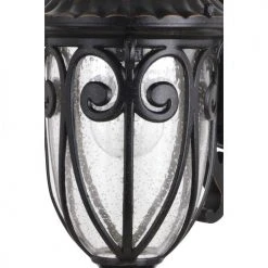 Coupon ❤️ Patriot Lighting Elegant Home Patriot Lighting® Elegant Home Cheleste Textured Mahogany Outdoor Wall Light ✨ 12 Coupon ❤️ Patriot Lighting Elegant Home Patriot Lighting® Elegant Home Cheleste Textured Mahogany Outdoor Wall Light ✨ -Patriot Light Store 3564026 Alt2