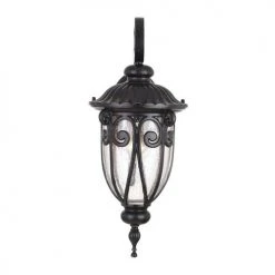 Coupon ❤️ Patriot Lighting Elegant Home Patriot Lighting® Elegant Home Cheleste Textured Mahogany Outdoor Wall Light ✨ 14 Coupon ❤️ Patriot Lighting Elegant Home Patriot Lighting® Elegant Home Cheleste Textured Mahogany Outdoor Wall Light ✨ -Patriot Light Store 3564026 Alt5