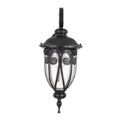 Coupon ❤️ Patriot Lighting Elegant Home Patriot Lighting® Elegant Home Cheleste Textured Mahogany Outdoor Wall Light ✨ 7 Coupon ❤️ Patriot Lighting Elegant Home Patriot Lighting® Elegant Home Cheleste Textured Mahogany Outdoor Wall Light ✨ - Image 5