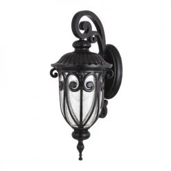 Coupon ❤️ Patriot Lighting Elegant Home Patriot Lighting® Elegant Home Cheleste Textured Mahogany Outdoor Wall Light ✨ 15 Coupon ❤️ Patriot Lighting Elegant Home Patriot Lighting® Elegant Home Cheleste Textured Mahogany Outdoor Wall Light ✨ -Patriot Light Store 3564026 Alt6
