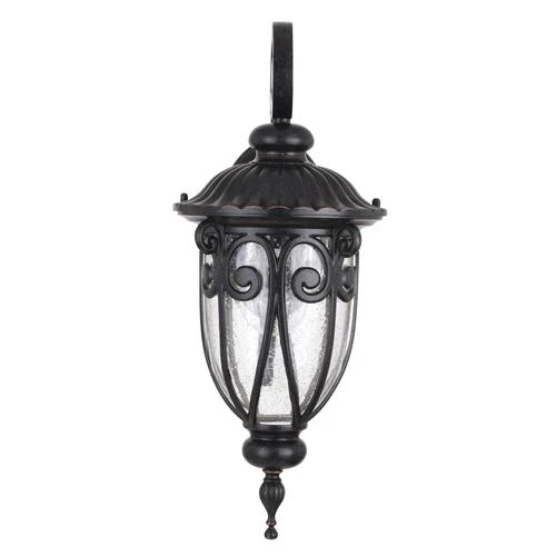 Coupon ❤️ Patriot Lighting Elegant Home Patriot Lighting® Elegant Home Cheleste Textured Mahogany Outdoor Wall Light ✨ 3 Coupon ❤️ Patriot Lighting Elegant Home Patriot Lighting® Elegant Home Cheleste Textured Mahogany Outdoor Wall Light ✨