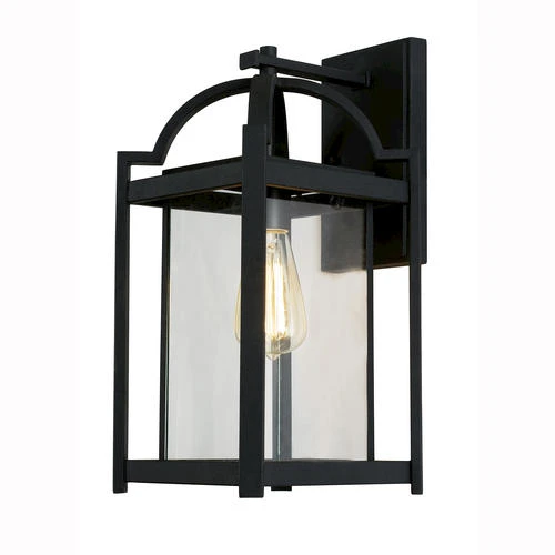 Best Pirce ⌛ Patriot Lighting® Elegant Home Riley Weathered Bronze Outdoor Wall Light 🥰 3 Best Pirce ⌛ Patriot Lighting® Elegant Home Riley Weathered Bronze Outdoor Wall Light 🥰