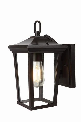 Best reviews of ✨ Patriot Lighting® Tommy Bronze LED Outdoor Wall Light 2-Pack 🧨 3 Best reviews of ✨ Patriot Lighting® Tommy Bronze LED Outdoor Wall Light 2-Pack 🧨