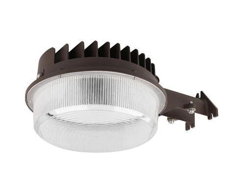 Wholesale 🔔 Patriot Lighting® Bronze LED Dusk-to-Dawn Security Area Light 👏 3 Wholesale 🔔 Patriot Lighting® Bronze LED Dusk-to-Dawn Security Area Light 👏