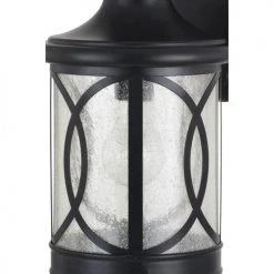 Budget 🤩 Patriot Lighting® Sterling Forged Bronze Outdoor Wall Light ❤️ -Patriot Light Store 3564823 Alt2