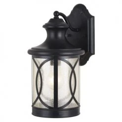 Budget 🤩 Patriot Lighting® Sterling Forged Bronze Outdoor Wall Light ❤️ -Patriot Light Store 3564823 Alt4