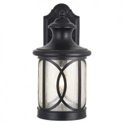 Budget 🤩 Patriot Lighting® Sterling Forged Bronze Outdoor Wall Light ❤️ -Patriot Light Store 3564823 Alt5
