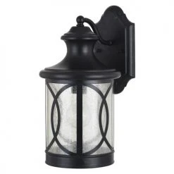 Budget 🤩 Patriot Lighting® Sterling Forged Bronze Outdoor Wall Light ❤️ -Patriot Light Store 3564823 Alt6