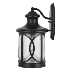 Budget 🤩 Patriot Lighting® Sterling Forged Bronze Outdoor Wall Light ❤️ -Patriot Light Store 3564823 Alt7