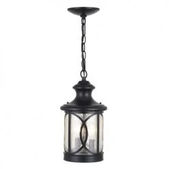 Hot Sale ❤️ Patriot Lighting® Sterling 14-1/4" Forged Bronze Outdoor Pendant Light 👏 17 Hot Sale ❤️ Patriot Lighting® Sterling 14-1/4" Forged Bronze Outdoor Pendant Light 👏 -Patriot Light Store 3564825 Alt10