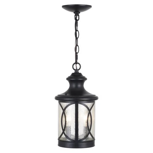 Hot Sale ❤️ Patriot Lighting® Sterling 14-1/4" Forged Bronze Outdoor Pendant Light 👏 5 Hot Sale ❤️ Patriot Lighting® Sterling 14-1/4" Forged Bronze Outdoor Pendant Light 👏 - Image 3