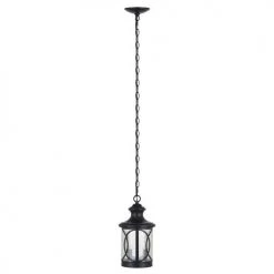 Hot Sale ❤️ Patriot Lighting® Sterling 14-1/4" Forged Bronze Outdoor Pendant Light 👏 14 Hot Sale ❤️ Patriot Lighting® Sterling 14-1/4" Forged Bronze Outdoor Pendant Light 👏 -Patriot Light Store 3564825 Alt6