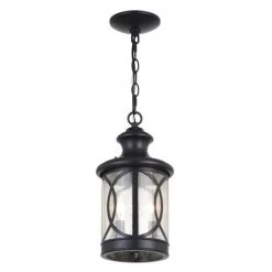 Hot Sale ❤️ Patriot Lighting® Sterling 14-1/4" Forged Bronze Outdoor Pendant Light 👏 15 Hot Sale ❤️ Patriot Lighting® Sterling 14-1/4" Forged Bronze Outdoor Pendant Light 👏 -Patriot Light Store 3564825 Alt7