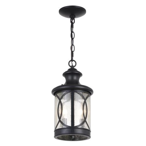 Hot Sale ❤️ Patriot Lighting® Sterling 14-1/4" Forged Bronze Outdoor Pendant Light 👏 7 Hot Sale ❤️ Patriot Lighting® Sterling 14-1/4" Forged Bronze Outdoor Pendant Light 👏 - Image 5