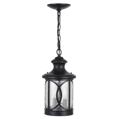 Hot Sale ❤️ Patriot Lighting® Sterling 14-1/4" Forged Bronze Outdoor Pendant Light 👏 3 Hot Sale ❤️ Patriot Lighting® Sterling 14-1/4" Forged Bronze Outdoor Pendant Light 👏