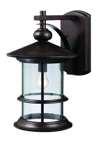 Budget ❤️ Patriot Lighting® Tree House Oil-Rubbed Bronze Outdoor Wall Light 🌟 3 Budget ❤️ Patriot Lighting® Tree House Oil-Rubbed Bronze Outdoor Wall Light 🌟
