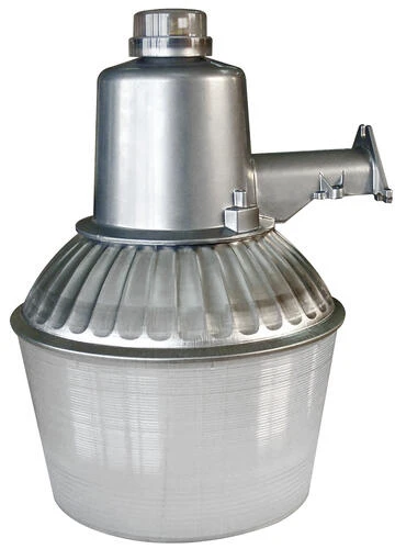 Wholesale 🤩 Patriot Lighting® 150W Gray Dusk-to-Dawn High-Pressure Sodium Outdoor Security Yard Light ⌛ 3 Wholesale 🤩 Patriot Lighting® 150W Gray Dusk-to-Dawn High-Pressure Sodium Outdoor Security Yard Light ⌛