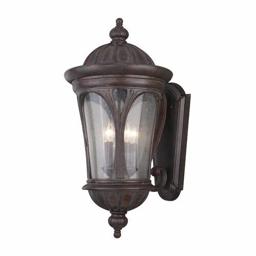 Best reviews of 🔥 Patriot Lighting® Cambria Royal Bronze Outdoor Wall Light 🌟 4 Best reviews of 🔥 Patriot Lighting® Cambria Royal Bronze Outdoor Wall Light 🌟 - Image 2