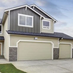 Best reviews of 🎁 Patriot Lighting® Bronze LED Dusk-to-Dawn Outdoor Security Wall Pack Light 🔥 16 Best reviews of 🎁 Patriot Lighting® Bronze LED Dusk-to-Dawn Outdoor Security Wall Pack Light 🔥 -Patriot Light Store 3569419 BG