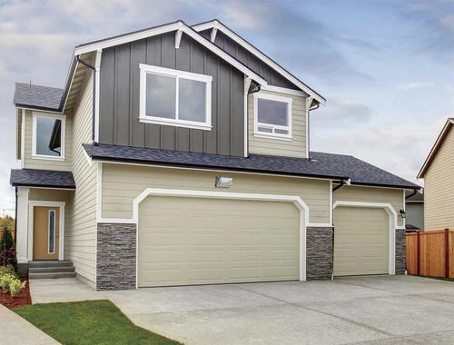 Best reviews of 🎁 Patriot Lighting® Bronze LED Dusk-to-Dawn Outdoor Security Wall Pack Light 🔥 9 Best reviews of 🎁 Patriot Lighting® Bronze LED Dusk-to-Dawn Outdoor Security Wall Pack Light 🔥 - Image 7