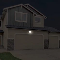 Best reviews of 🎁 Patriot Lighting® Bronze LED Dusk-to-Dawn Outdoor Security Wall Pack Light 🔥 17 Best reviews of 🎁 Patriot Lighting® Bronze LED Dusk-to-Dawn Outdoor Security Wall Pack Light 🔥 -Patriot Light Store 3569419 BGN