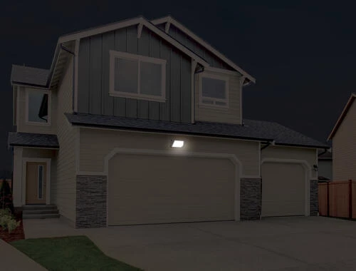 Best reviews of 🎁 Patriot Lighting® Bronze LED Dusk-to-Dawn Outdoor Security Wall Pack Light 🔥 10 Best reviews of 🎁 Patriot Lighting® Bronze LED Dusk-to-Dawn Outdoor Security Wall Pack Light 🔥 - Image 8