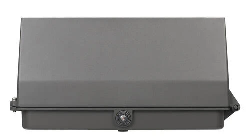 Best reviews of 🎁 Patriot Lighting® Bronze LED Dusk-to-Dawn Outdoor Security Wall Pack Light 🔥 8 Best reviews of 🎁 Patriot Lighting® Bronze LED Dusk-to-Dawn Outdoor Security Wall Pack Light 🔥 - Image 6