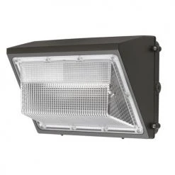 Best reviews of 🎁 Patriot Lighting® Bronze LED Dusk-to-Dawn Outdoor Security Wall Pack Light 🔥 11 Best reviews of 🎁 Patriot Lighting® Bronze LED Dusk-to-Dawn Outdoor Security Wall Pack Light 🔥 -Patriot Light Store 3569419LightOFF02