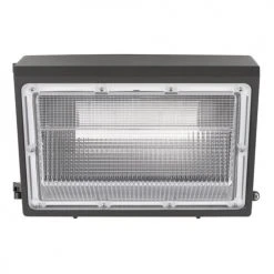 Best reviews of 🎁 Patriot Lighting® Bronze LED Dusk-to-Dawn Outdoor Security Wall Pack Light 🔥 13 Best reviews of 🎁 Patriot Lighting® Bronze LED Dusk-to-Dawn Outdoor Security Wall Pack Light 🔥 -Patriot Light Store 3569419LightOFF04