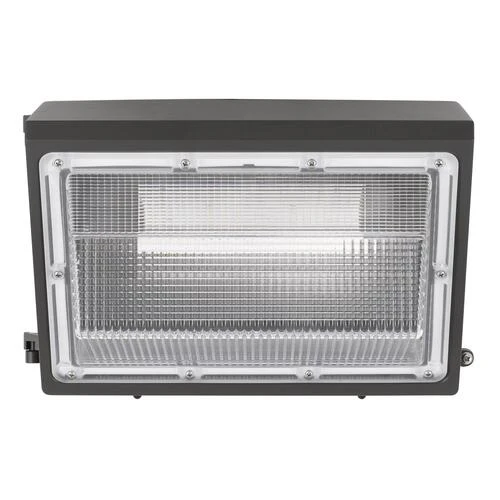 Best reviews of 🎁 Patriot Lighting® Bronze LED Dusk-to-Dawn Outdoor Security Wall Pack Light 🔥 6 Best reviews of 🎁 Patriot Lighting® Bronze LED Dusk-to-Dawn Outdoor Security Wall Pack Light 🔥 - Image 4