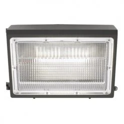 Best reviews of 🎁 Patriot Lighting® Bronze LED Dusk-to-Dawn Outdoor Security Wall Pack Light 🔥 12 Best reviews of 🎁 Patriot Lighting® Bronze LED Dusk-to-Dawn Outdoor Security Wall Pack Light 🔥 -Patriot Light Store 3569419LightON03