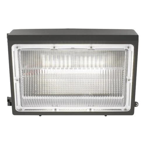 Best reviews of 🎁 Patriot Lighting® Bronze LED Dusk-to-Dawn Outdoor Security Wall Pack Light 🔥 5 Best reviews of 🎁 Patriot Lighting® Bronze LED Dusk-to-Dawn Outdoor Security Wall Pack Light 🔥 - Image 3