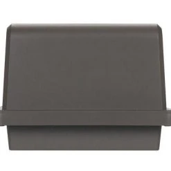 Best Pirce 🎉 Patriot Lighting® Bronze LED Dusk-to-Dawn Outdoor Security Wall Pack Light 🔔 -Patriot Light Store 3569420 TP