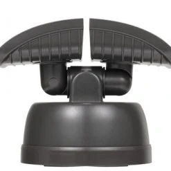 New 🎉 Patriot Lighting® Bronze LED Dual Head Motion Sensor Outdoor Security Flood Light 🎉 -Patriot Light Store 3569421 TP