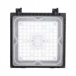 Cheap ✨ Patriot Lighting® Bronze LED Outdoor Security Area Light ⭐ -Patriot Light Store 3569423 Alt1