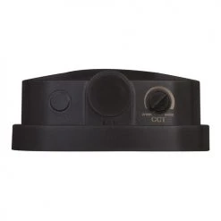 Promo 😀 Patriot Lighting® Dualux Bronze LED Triple Head Outdoor Security Flood Light 💯 15 Promo 😀 Patriot Lighting® Dualux Bronze LED Triple Head Outdoor Security Flood Light 💯 -Patriot Light Store 3569426 Alt4