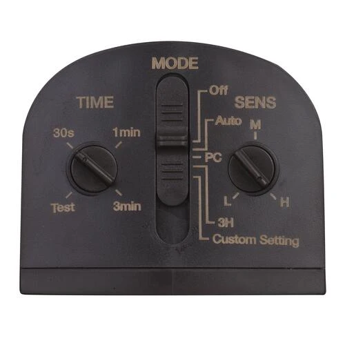 Coupon 🥰 Patriot Lighting® Dualux Bronze LED Dual Head Motion Sensor Outdoor Security Flood Light ⌛ 10 Coupon 🥰 Patriot Lighting® Dualux Bronze LED Dual Head Motion Sensor Outdoor Security Flood Light ⌛ - Image 8