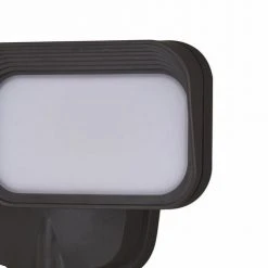 Coupon 🥰 Patriot Lighting® Dualux Bronze LED Dual Head Motion Sensor Outdoor Security Flood Light ⌛ 19 Coupon 🥰 Patriot Lighting® Dualux Bronze LED Dual Head Motion Sensor Outdoor Security Flood Light ⌛ -Patriot Light Store 3569428 Alt5