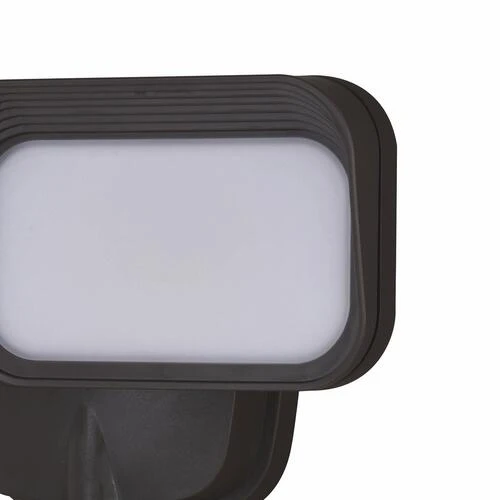 Coupon 🥰 Patriot Lighting® Dualux Bronze LED Dual Head Motion Sensor Outdoor Security Flood Light ⌛ 11 Coupon 🥰 Patriot Lighting® Dualux Bronze LED Dual Head Motion Sensor Outdoor Security Flood Light ⌛ - Image 9