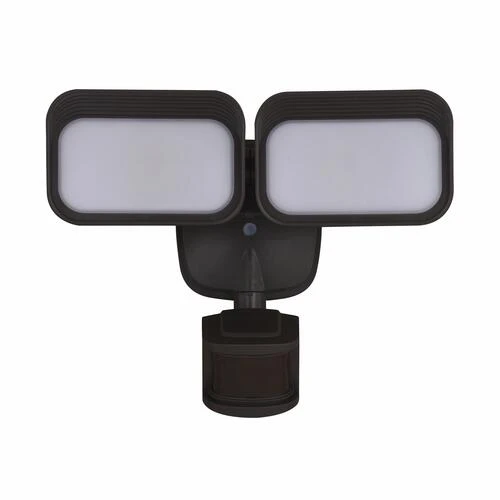 Coupon 🥰 Patriot Lighting® Dualux Bronze LED Dual Head Motion Sensor Outdoor Security Flood Light ⌛ 3 Coupon 🥰 Patriot Lighting® Dualux Bronze LED Dual Head Motion Sensor Outdoor Security Flood Light ⌛