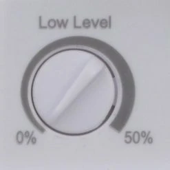 Brand new 🎁 Patriot Lighting® Dualux White LED Dual Head Motion Sensor Link Outdoor Security Flood Light 👏 -Patriot Light Store 3569448 Alt5