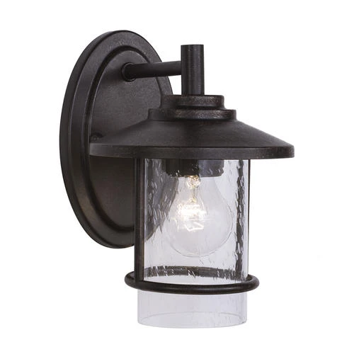 Outlet 🌟 Patriot Lighting® Elegant Home Miner Bronze 1 Light Indoor Wall Light 🌟 3 Outlet 🌟 Patriot Lighting® Elegant Home Miner Bronze 1 Light Indoor Wall Light 🌟