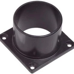 Best deal ⭐ Patriot Lighting 3" Pier Base 🎉