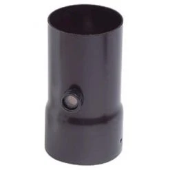 Deals 🥰 Patriot Lighting Post Collar With Photocell ⭐