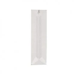 Best Pirce 🧨 Patriot Lighting® Replacement Crystal Drop 🧨