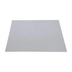 Cheapest ✔️ Patriot Lighting® Clear Textured Rectangular Replacement Glass ✨