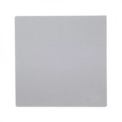 Best deal 🧨 Patriot Lighting® Clear Textured Rectangular Replacement Glass 🎁