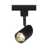 Buy ✨ Patriot Lighting® Replacement LED Track Head ✔️ -Patriot Light Store 6232TH Master